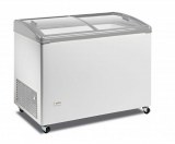 Barrière automatique