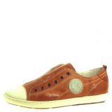 DESTOCKAGE CHAUSSURES ADULTES