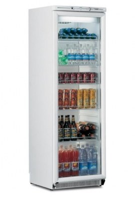 Support vélo au sol