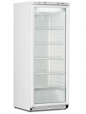 Support vélos à 2 niveaux