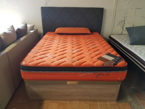 Lot de matelas Toutes tailles et plusieurs prix