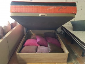 Lot de matelas Toutes tailles et plusieurs prix