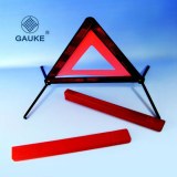 Secours d’urgence de route