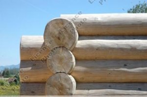 Vente des bois de construction