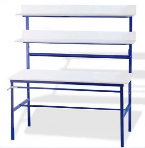 Cône de signalisation