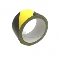 Poteau de signalisation