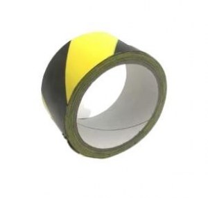 Poteau de signalisation RENFORCE