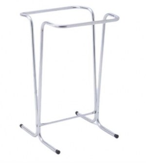 Poteau de délimitation