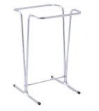 Poteau de délimitation