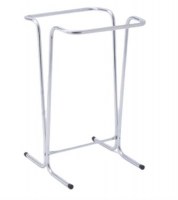 Poteau de délimitation