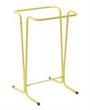 Plot pour clôture BETON