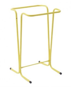 Plot pour clôture BETON