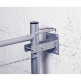 Patte de fixation MURAL