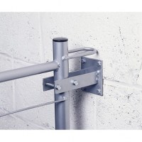 Patte de fixation MURAL