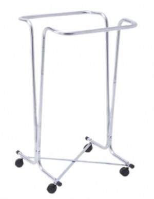 Patte de fixation MURAL