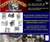 DIVISEUR DE PESAGE AUTOMATIQUE