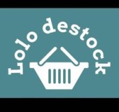 Recherche fournisseur