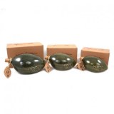 LIQUIDATION DE STOCKS