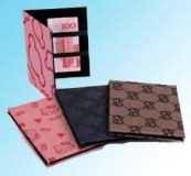 Lot de 100 portefeuilles magic a 2.50 eur / pc