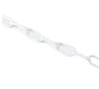 Isoloir électoral accès PMR