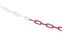 Panneau d'affichage électoral