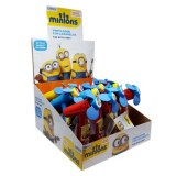 Ventilateur candy toys