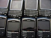 TELEPHONE PORTABLES OCCASION