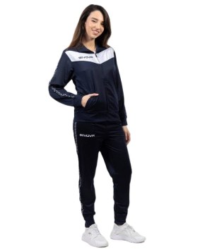 Tracksuits and Jerseys for All