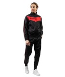 Tracksuits and Jerseys for All