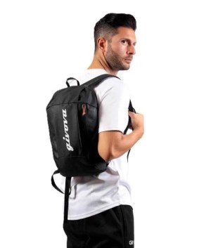 From well known brand New, Packed in cartons Reversible and water-resistant zip Adjusta...