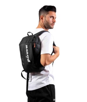 Uni Branded Backpacks