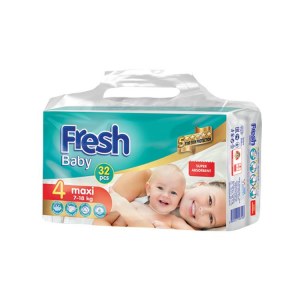 Couches bébé Premium Taille 2,3,3,4,5 destockage et régulier