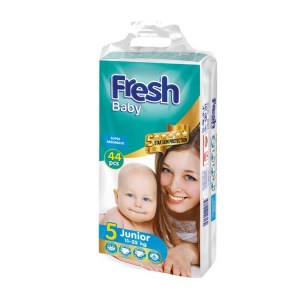 Couches bébé Premium Taille 2,3,3,4,5 destockage et régulier