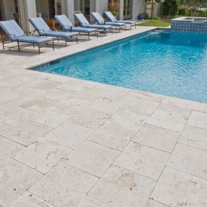 Travertin colle offerte