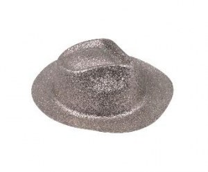 Lot 96 chapeaux borsalino