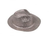Lot 96 chapeaux borsalino