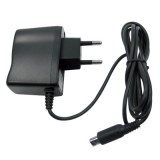 Chargeur Nintendo 3DS NDSi + 230 Volt