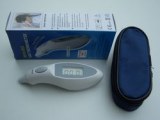 Thermomètre Auriculaire Infra Rouge