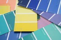 Emballages,Travaux d'impression,objets publicitaires