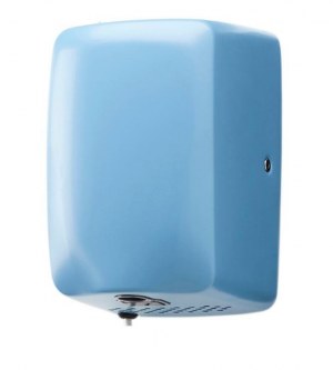 Traverse de protection