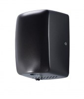 Protège racks pour madrier