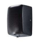 Protège racks pour madrier