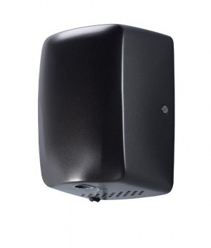 Protège racks pour madrier