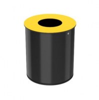 Protège coin de mur