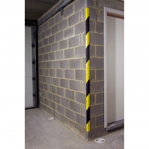 Protège coin de mur