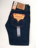 Vend jeans levis 501T:w34l34ouw33l34
