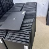 ???? Lot de 80 PC portables DELL Latitude E7270 – Sans disque dur