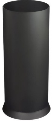 Support sac poubelle grand volume