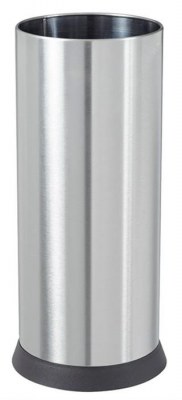 Panneaux tri sélectif