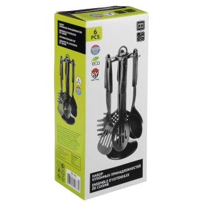 Palette de déstockage